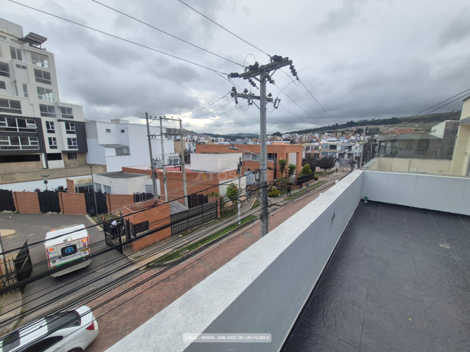 Local en venta en Tunja, Tunja, 78 m² · foto 13 de 14