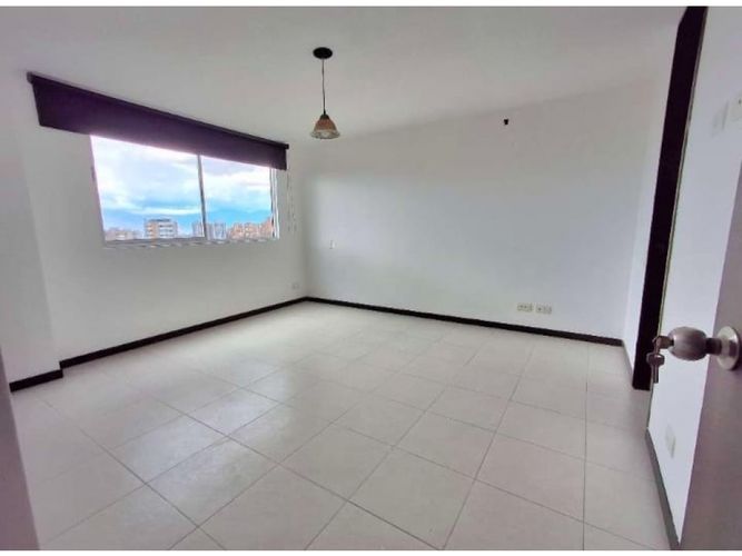Apartamento de 2 alcobas en arriendo en El Poblado, Medellín, 74 m² · foto 17 de 18