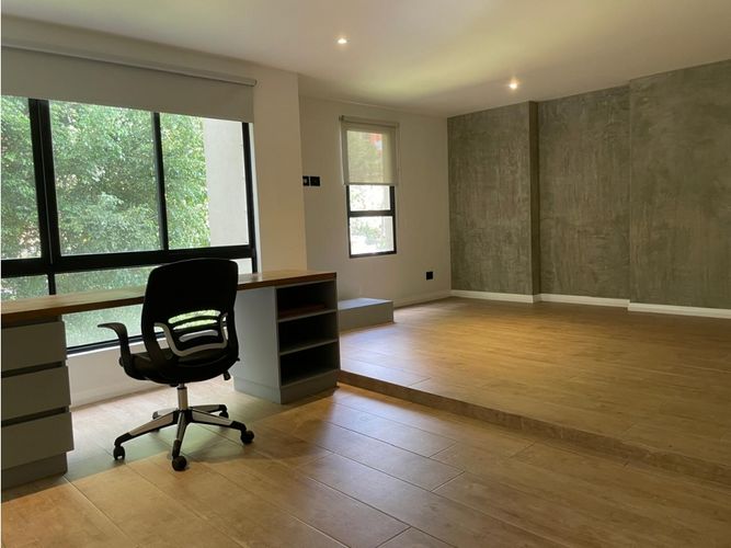 Apartamento de 3 alcobas en venta en Las Palmas, Medellín, 262 m² · foto 14 de 24