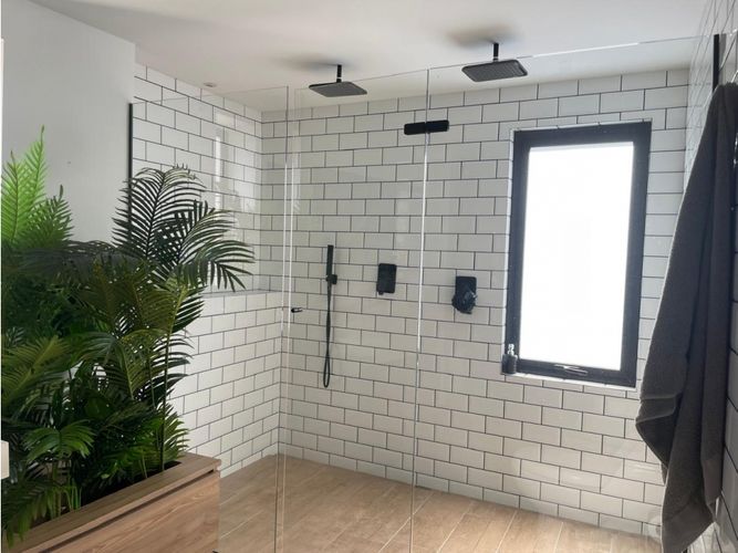 Apartamento de 3 alcobas en venta en Las Palmas, Medellín, 262 m² · foto 23 de 24