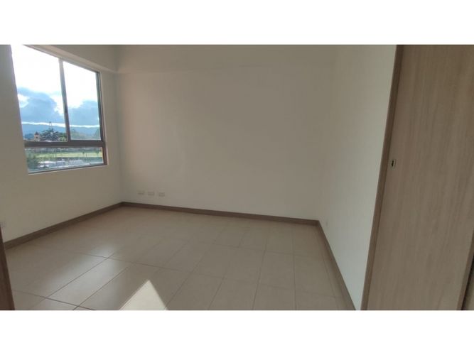 Apartamento de 3 alcobas en arriendo en El Porvenir, Rionegro, 80 m² · foto 6 de 16
