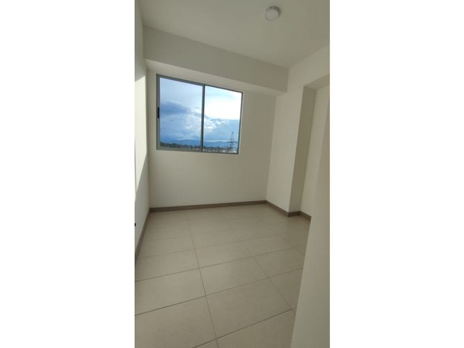 Apartamento de 3 alcobas en arriendo en El Porvenir, Rionegro, 80 m² · foto 7 de 16