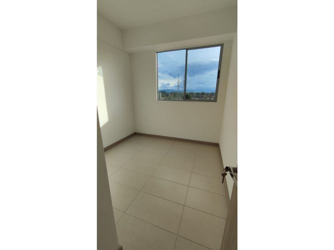 Apartamento de 3 alcobas en arriendo en El Porvenir, Rionegro, 80 m² · foto 8 de 16