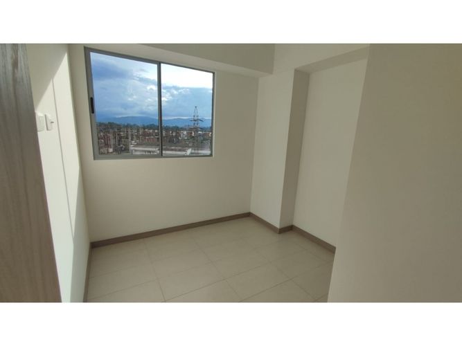 Apartamento de 3 alcobas en arriendo en El Porvenir, Rionegro, 80 m² · foto 9 de 16