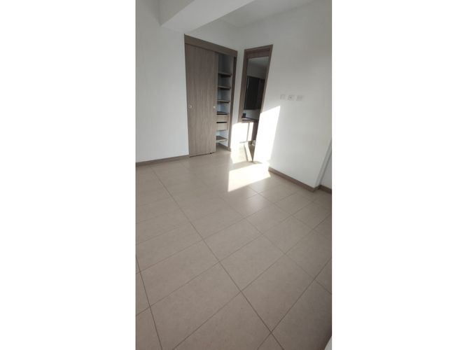Apartamento de 3 alcobas en arriendo en El Porvenir, Rionegro, 80 m² · foto 11 de 16