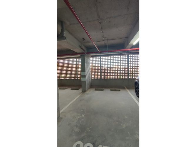 Apartamento de 3 alcobas en arriendo en El Porvenir, Rionegro, 80 m² · foto 14 de 16