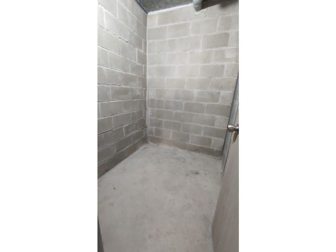 Apartamento de 3 alcobas en arriendo en El Porvenir, Rionegro, 80 m² · foto 15 de 16