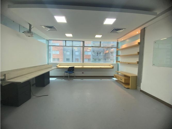 Oficina en venta en Patio Bonito, Medellín, 509 m² · foto 16 de 24