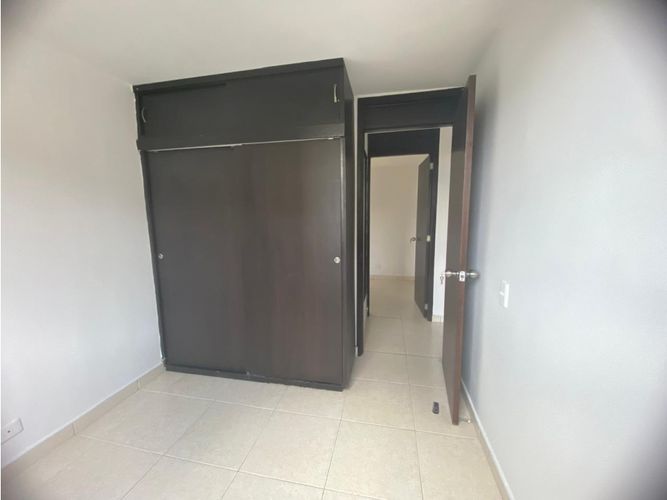 Apartaestudio en arriendo en Mesa, Envigado, 56 m² · foto 8 de 21