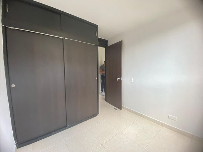 Apartaestudio en arriendo en Mesa, Envigado, 56 m² · foto 10 de 21