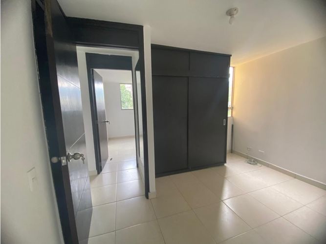 Apartaestudio en arriendo en Mesa, Envigado, 56 m² · foto 11 de 21