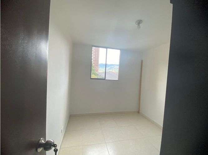 Apartaestudio en arriendo en Mesa, Envigado, 56 m² · foto 17 de 21