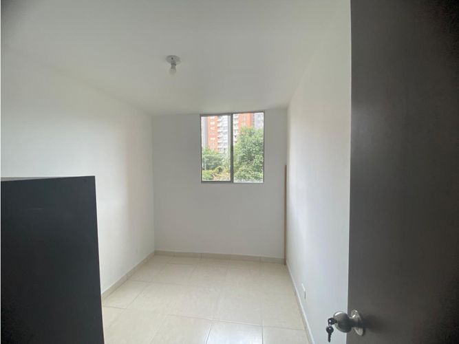 Apartaestudio en arriendo en Mesa, Envigado, 56 m² · foto 18 de 21