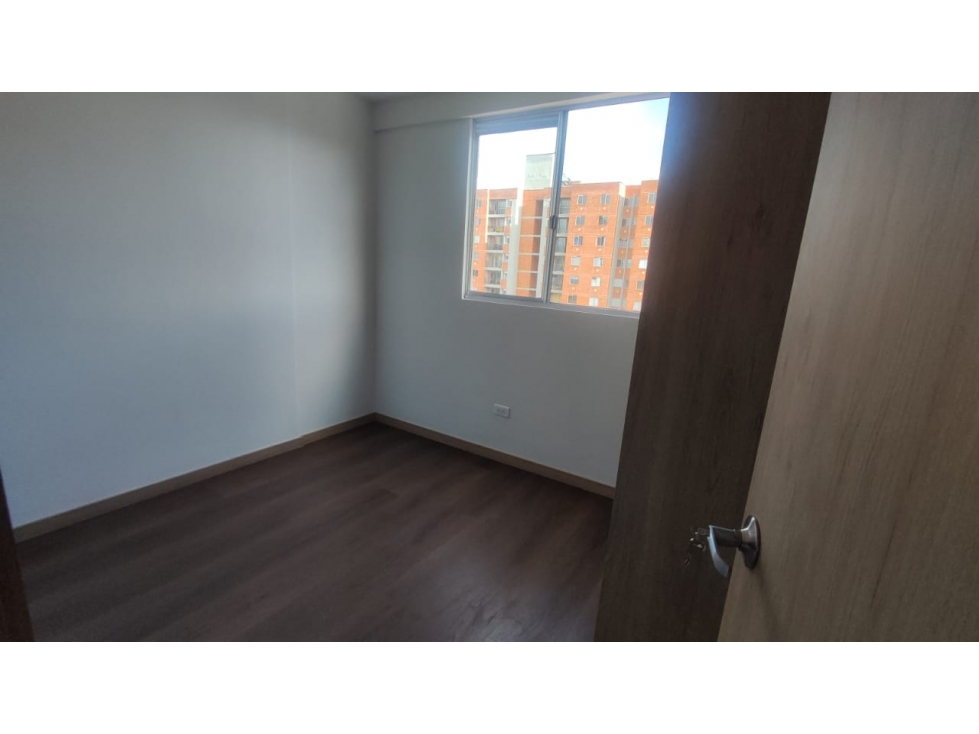 Apartamento en arriendo en Fontibon, Rionegro · foto 8 de 19