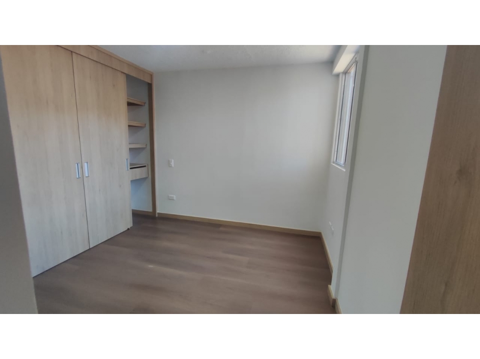 Apartamento en arriendo en Fontibon, Rionegro · foto 9 de 19