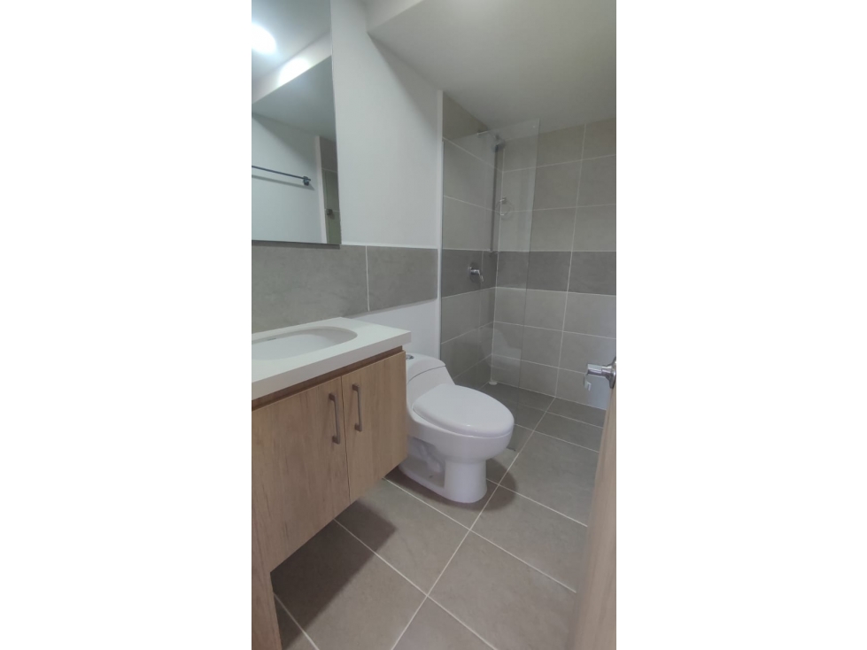 Apartamento en arriendo en Fontibon, Rionegro · foto 10 de 19