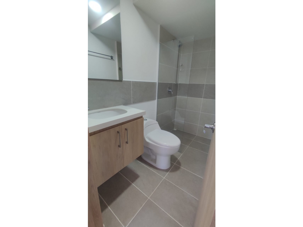 Apartamento en arriendo en Fontibon, Rionegro · foto 11 de 19