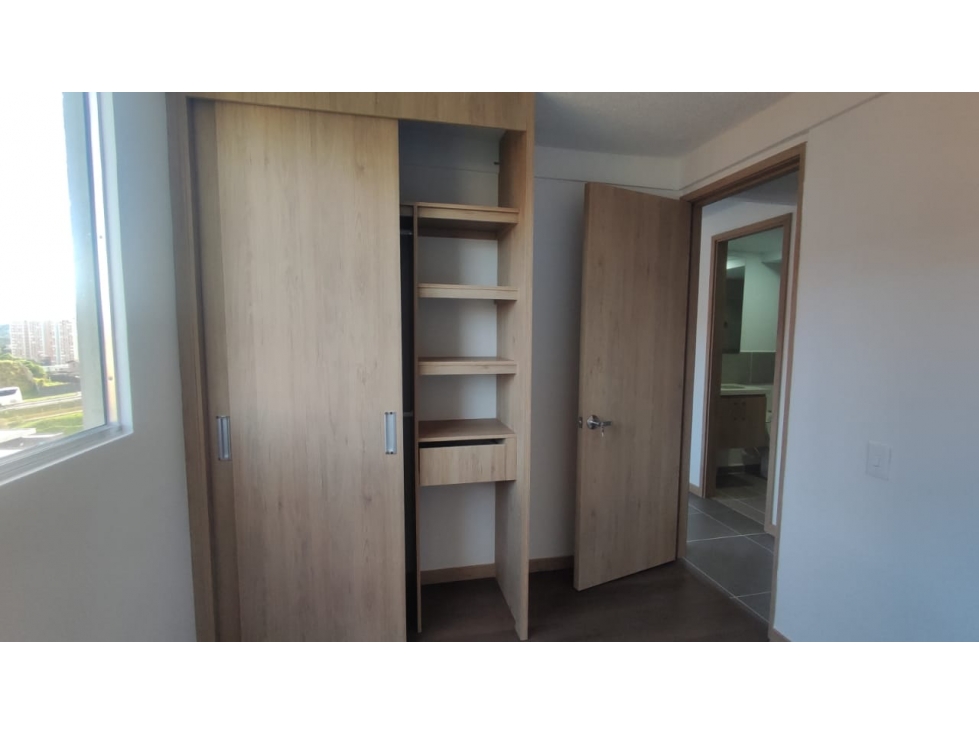 Apartamento en arriendo en Fontibon, Rionegro · foto 13 de 19