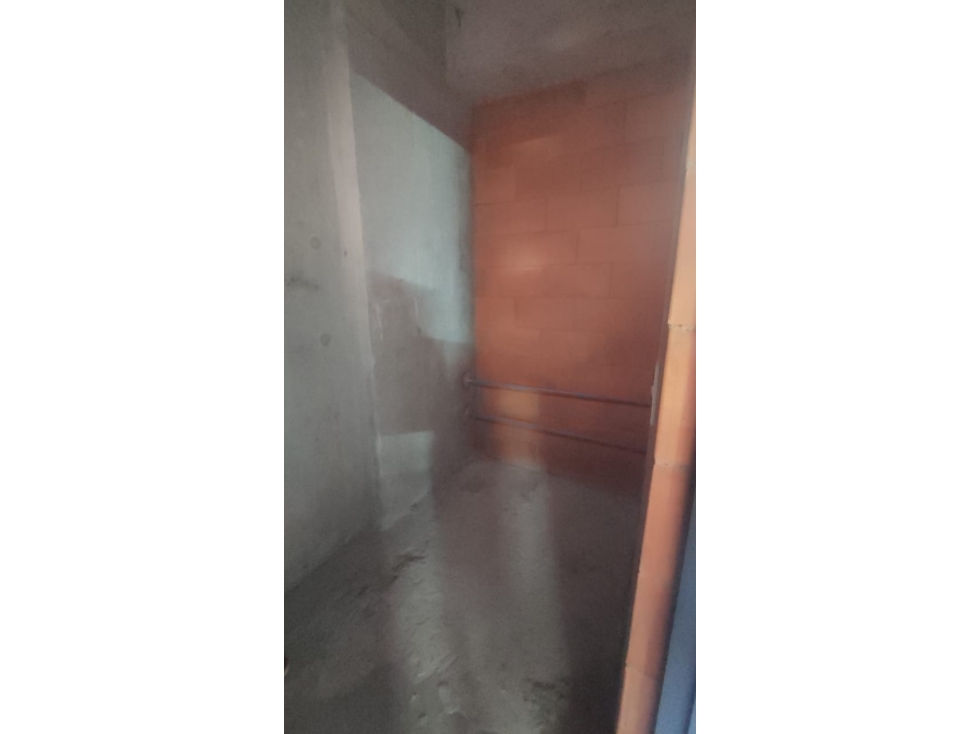 Apartamento en arriendo en Fontibon, Rionegro · foto 15 de 19
