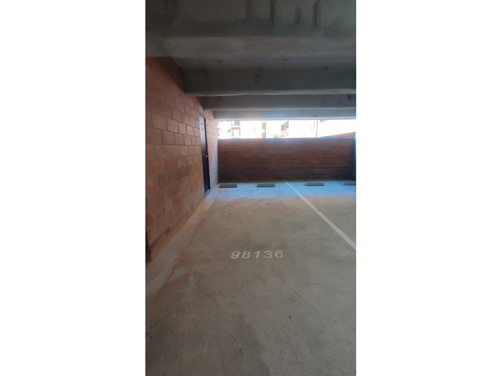 Apartamento en arriendo en Fontibon, Rionegro · foto 17 de 19