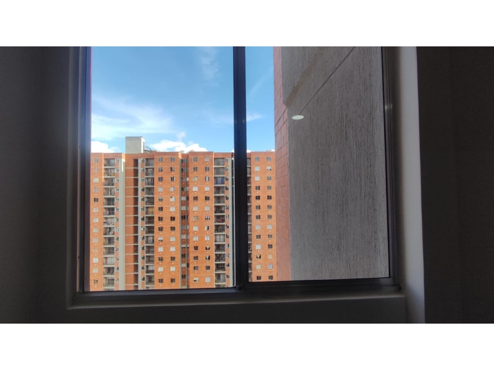 Apartamento en arriendo en Fontibon, Rionegro · foto 18 de 19