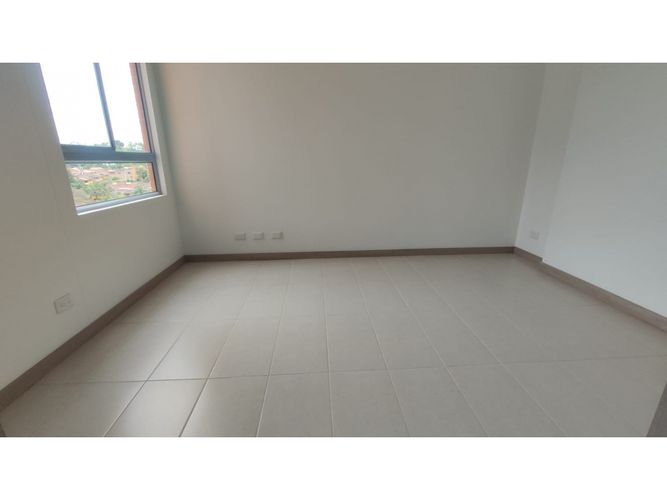 Apartamento de 3 alcobas en arriendo en Santa Ana, Rionegro, 82 m² · foto 7 de 17