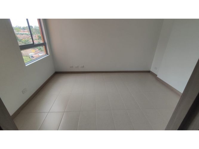Apartamento de 3 alcobas en arriendo en Santa Ana, Rionegro, 82 m² · foto 8 de 17