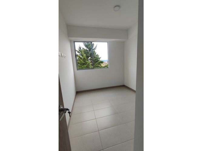 Apartamento de 3 alcobas en arriendo en Santa Ana, Rionegro, 82 m² · foto 11 de 17