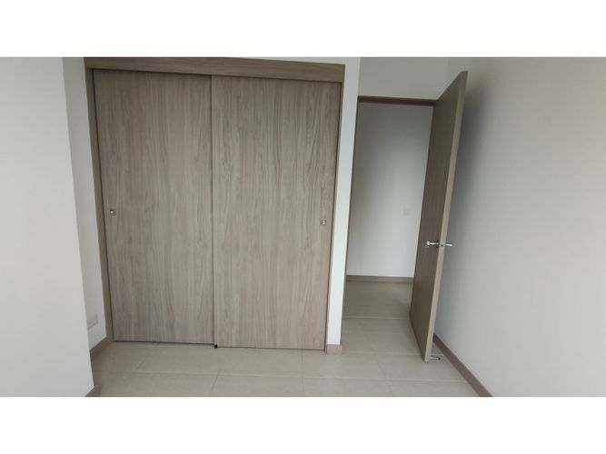 Apartamento de 3 alcobas en arriendo en Santa Ana, Rionegro, 82 m² · foto 12 de 17