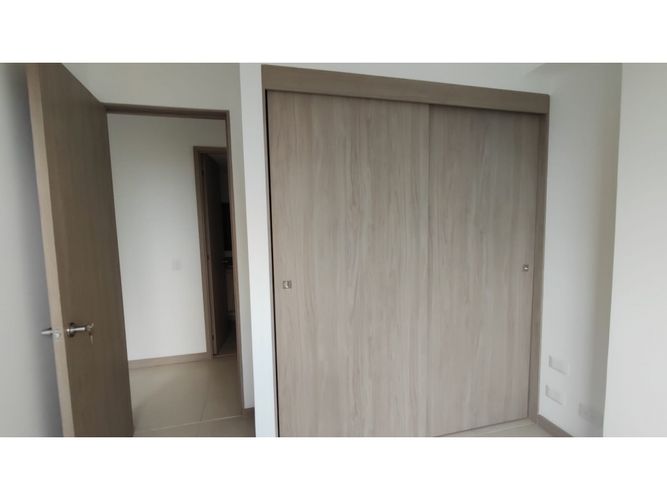Apartamento de 3 alcobas en arriendo en Santa Ana, Rionegro, 82 m² · foto 13 de 17