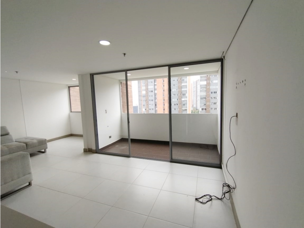 2BR Apartment in Castropol (90 m²) - 4
