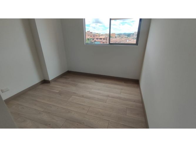 Apartamento de 3 alcobas en arriendo en Santa Ana, Rionegro, 78 m² · foto 9 de 18
