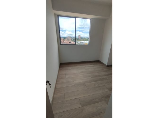 Apartamento de 3 alcobas en arriendo en Santa Ana, Rionegro, 78 m² · foto 10 de 18