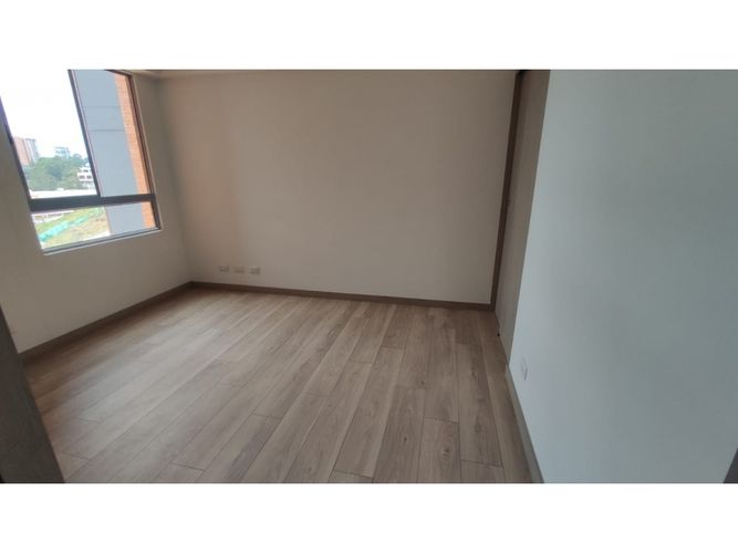 Apartamento de 3 alcobas en arriendo en Santa Ana, Rionegro, 78 m² · foto 13 de 18