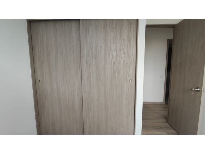 Apartamento de 3 alcobas en arriendo en Santa Ana, Rionegro, 78 m² · foto 15 de 18