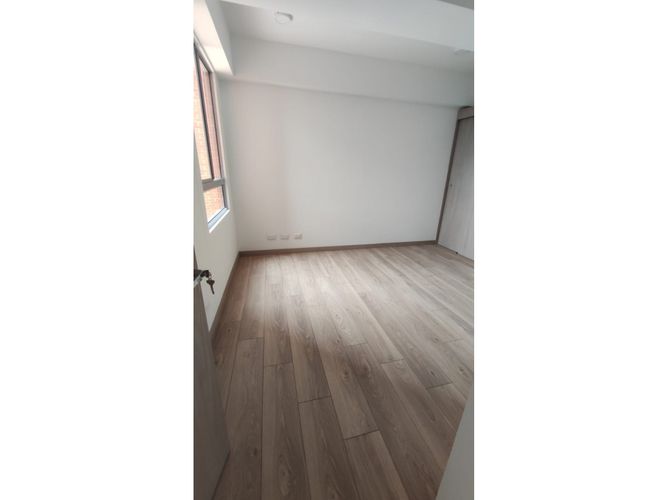 Apartamento de 3 alcobas en arriendo en Santa Ana, Rionegro, 78 m² · foto 18 de 18