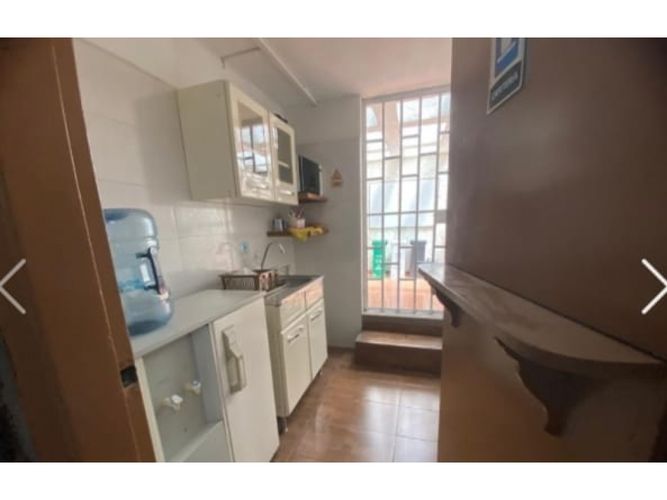 Apartaestudio en venta en Manila, Medellín, 170 m² · foto 6 de 13