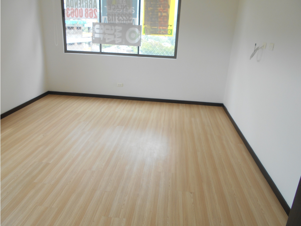 Apartamento en arriendo en Las Palmas, Medellín · foto 9 de 23