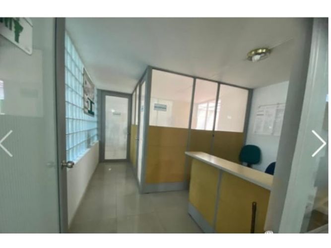 Apartaestudio en venta en Manila, Medellín, 170 m² · foto 8 de 13
