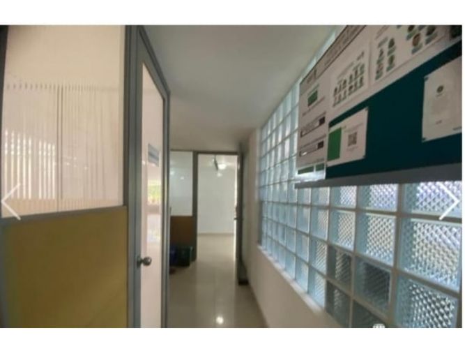 Apartaestudio en venta en Manila, Medellín, 170 m² · foto 9 de 13