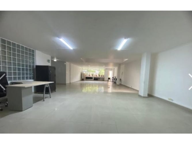 Apartaestudio en venta en Manila, Medellín, 170 m² · foto 13 de 13