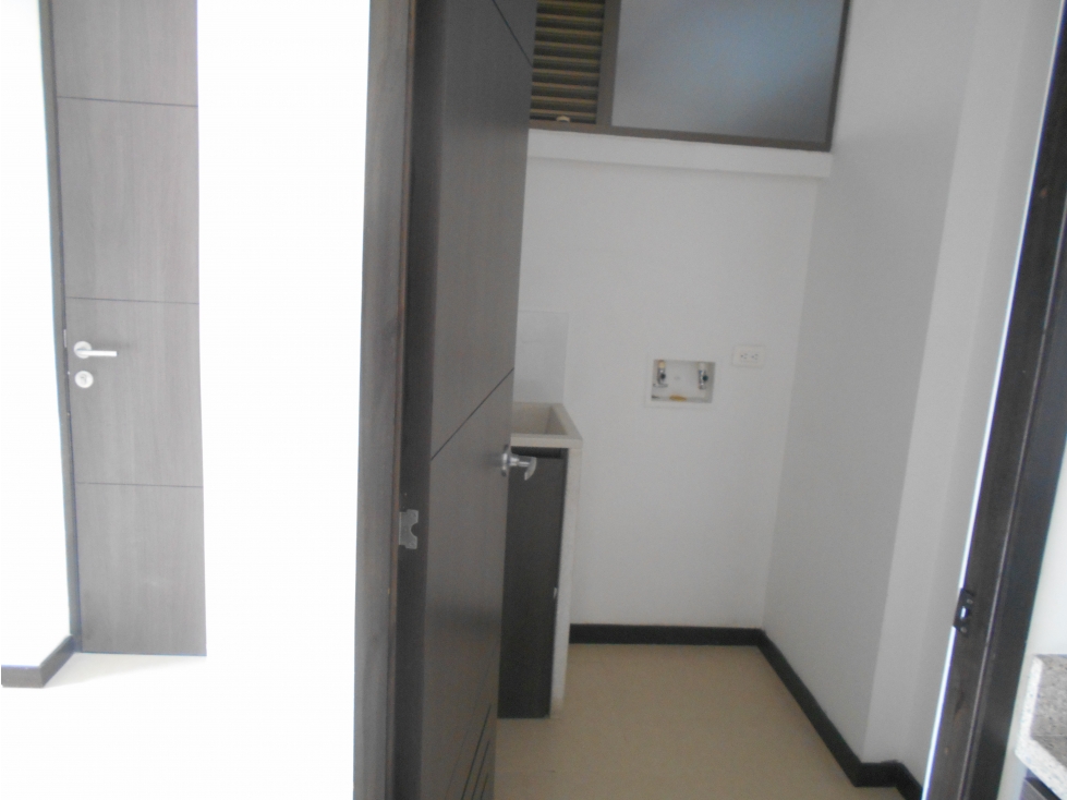 Apartamento en arriendo en Las Palmas, Medellín · foto 18 de 23