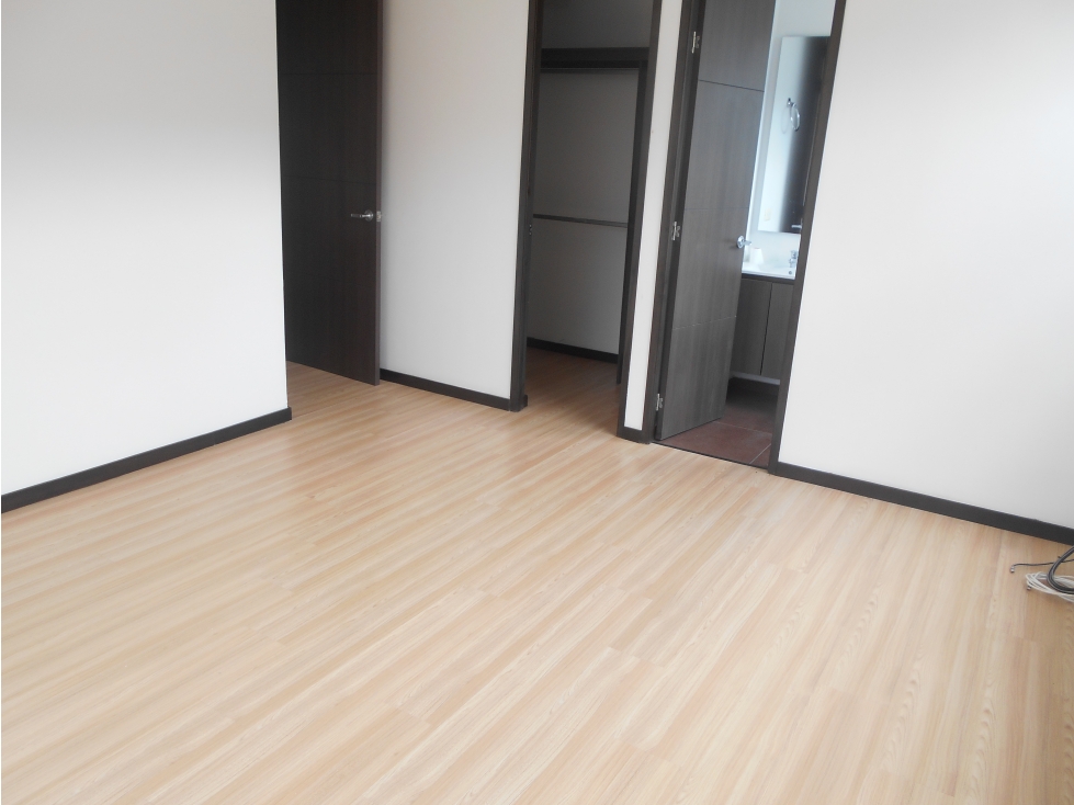 Apartamento en arriendo en Las Palmas, Medellín · foto 21 de 23