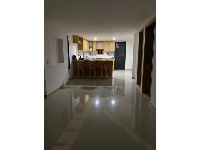 Casa de 3 alcobas en venta en La Alhambra, El Carmen de Viboral, 165 m² · foto 7 de 14