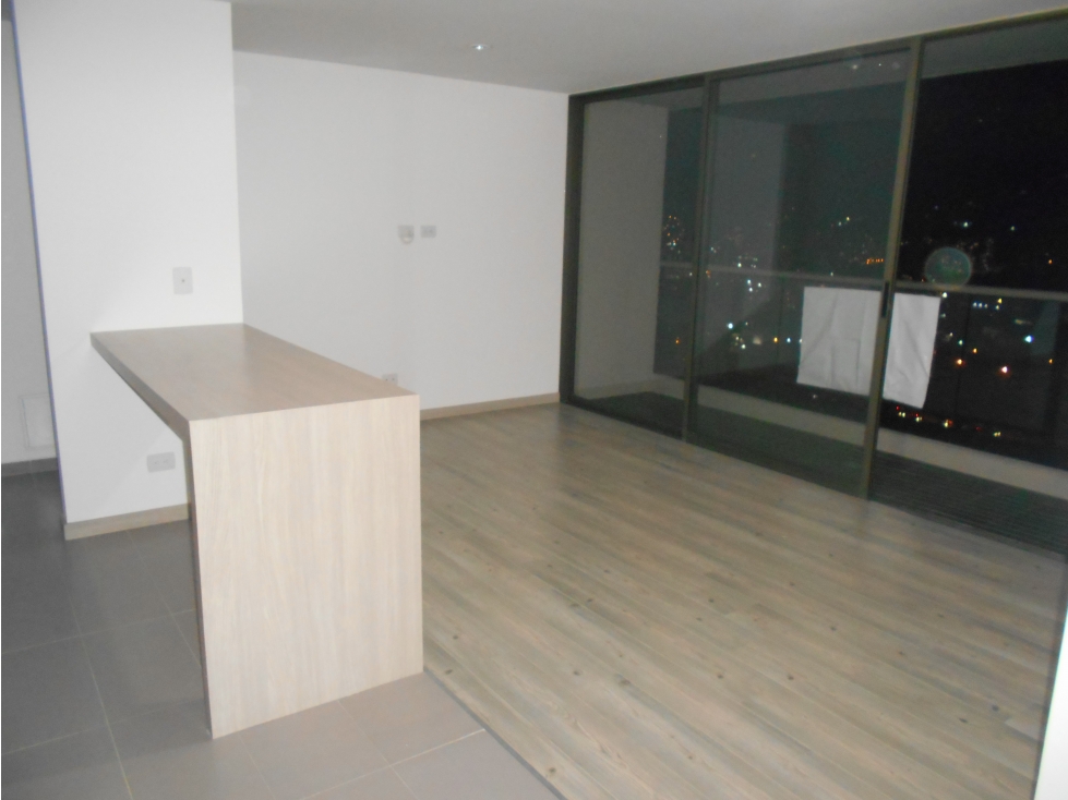 Foto del apartamento