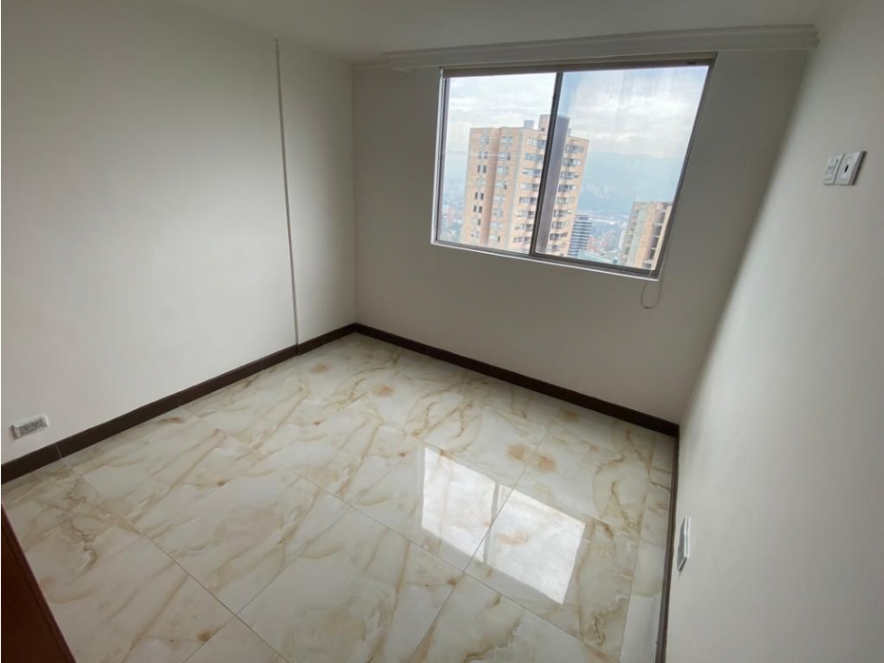 Apartamento en arriendo en Las Palmas, Medellín · foto 4 de 20
