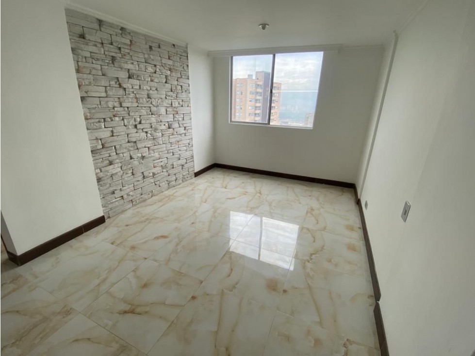 Apartamento en arriendo en Las Palmas, Medellín · foto 9 de 20