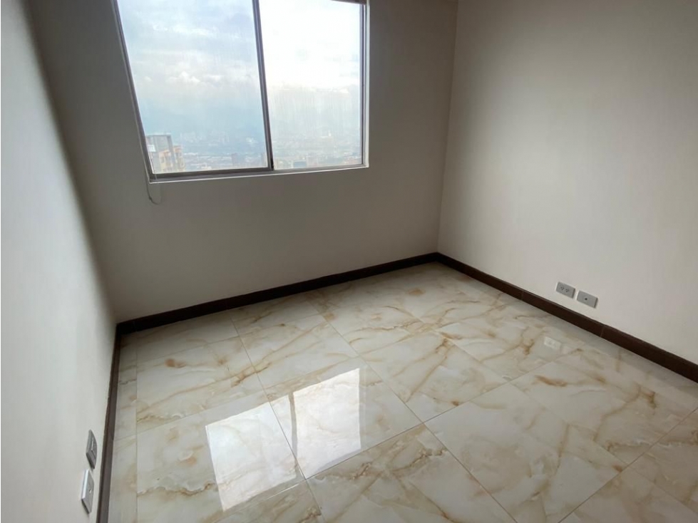 Apartamento en arriendo en Las Palmas, Medellín · foto 11 de 20
