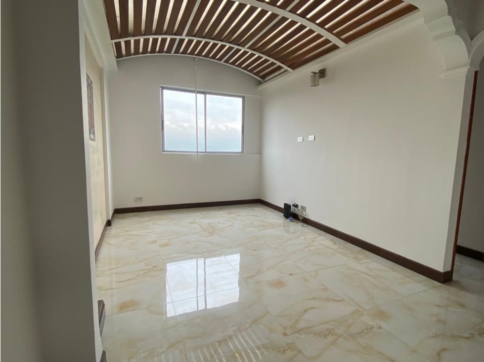 Apartamento en arriendo en Las Palmas, Medellín · foto 13 de 20