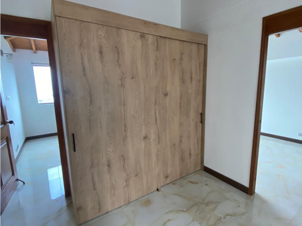 Apartamento en arriendo en Las Palmas, Medellín · foto 17 de 20